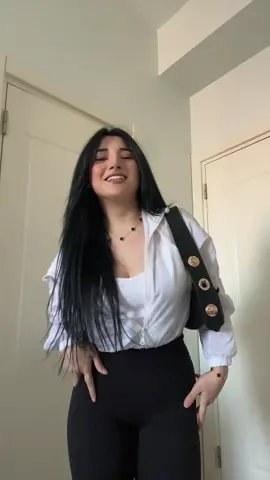 Artık çıkar şarkıyıııı