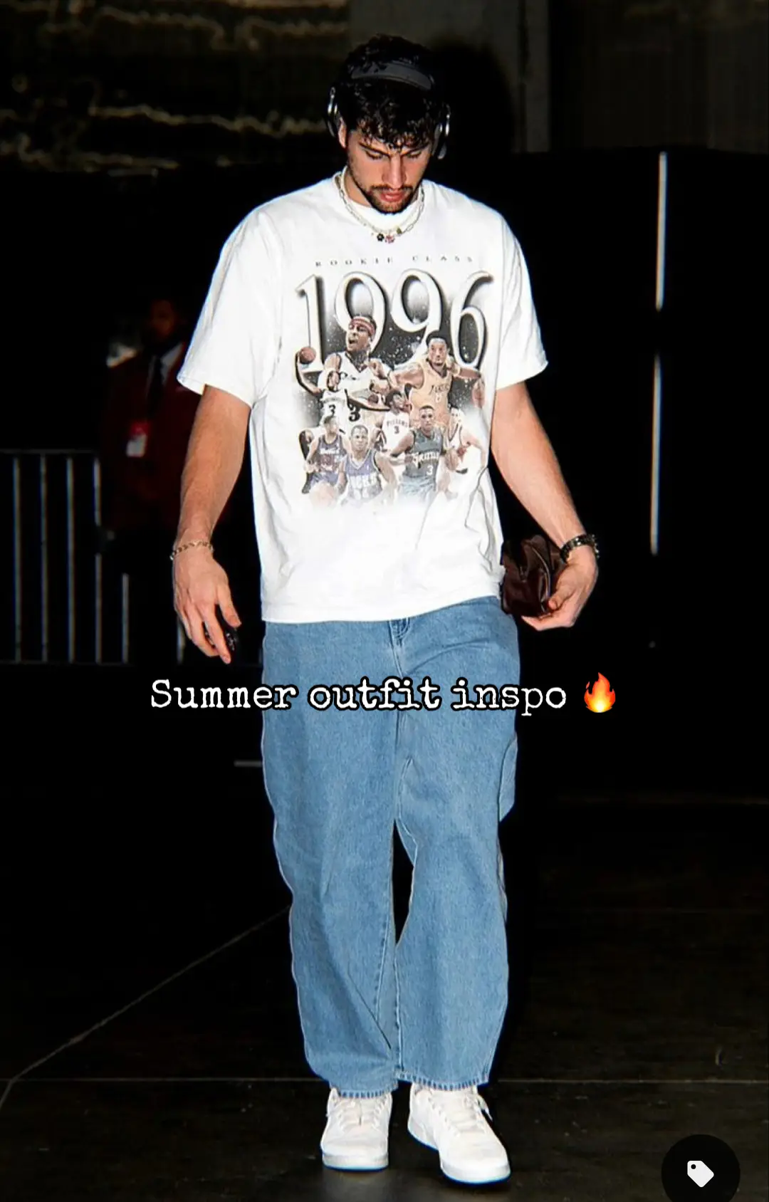 Sal para la calle bien vestido 🔥#outfitcheck #grwm #style #inspo #2023outfitideas 