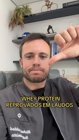 Parte 01 - Coloquei 10 nesse post, e ainda tem mais! Se gostarem eu posto os outros também. #wheyprotein #proteinadosorodoleite #musculacao #academia #fisiculturismo #suplementos #creatina #whey #protein #proteina #proteinashake 
