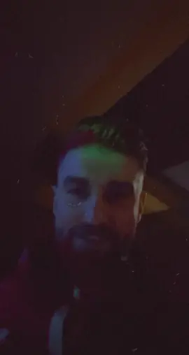 #djsteven🎶 #حفلاتي📿 #persian #partytime #fyp 