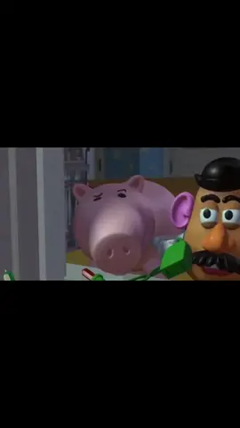 #foryou#toystory#cash#money#algoandamal#nomoney#tiktok#🤔