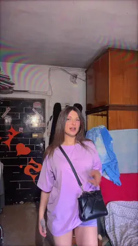 🔥#fyp #viral #tiktok #capoplaza 