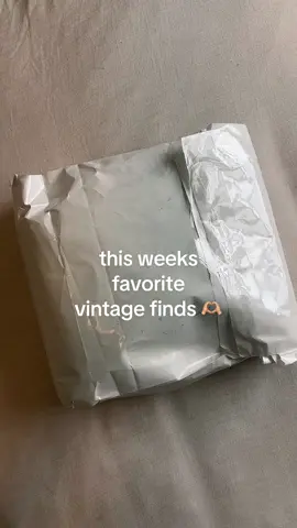 dior, blumarine, and moschino… oh my! #vintagefashion #poshmark #ebay #outfitinspo #europeansummeroutfits #fyp 