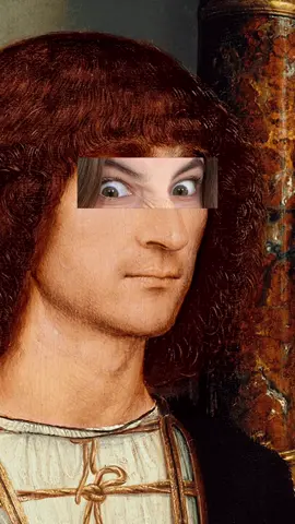 Musste das machen hahaha 