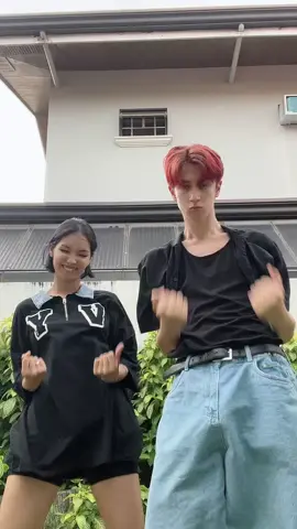 🤭 #thehouseofcollab 