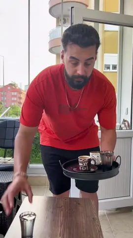 Evlenin beyler ben kendimi yaktım sizde yakın 😅😅 #aysegultaha 