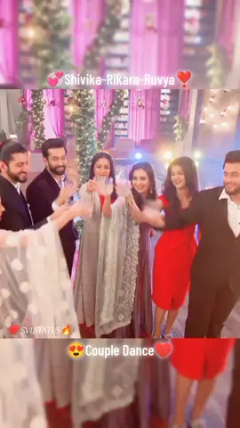 #ishaqbaazlover #kadhalakadhala #ishqbaaz #❤️SVLSTATUS🔥 