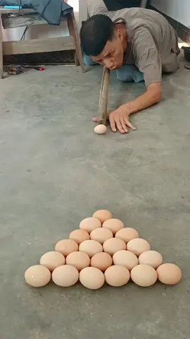 #funny #M_Mehboob_Ul_Haq #funnyvideos #trend 