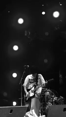 ฟังอยู่ไหมฉันแค่ขอเธอกลับมา 𓆸 #dept 