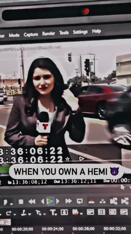 Charger 😈😈😈😈 #dodge #charger #srt #hellcat #dodgecharger #dodgesrt #chargersrt #chargerhellcat #srthellcat #srt8 #392 #policechase #mopar #scatpackcharger #modernmuscle #whine #charger392 #v8 #scatpack #dailydose #viral #superchargerwhine #srtcharger #supercharged #chargerscatpack #allblack #widebodycharger #chargerwidebody #charger392 #v8hub #pro_car04 #pro_car #pro_car🇰🇿 #beka_editor0 #beka_editcar #beka_editcar🇰🇿 #bekzadpardabaev #bekzadpardabaev🇰🇿 