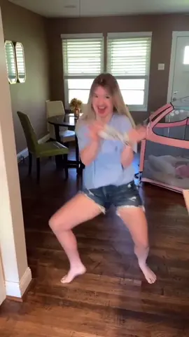 Should we get together and make some more laugh videos? @brandikaygeter 