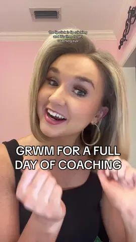 i know my tan is jank. its been a week #fyp #fypシ #grwm #pageant #pageanttok #musicaltheatre #theatrekid #nyc #sidehustle #SmallBusiness 