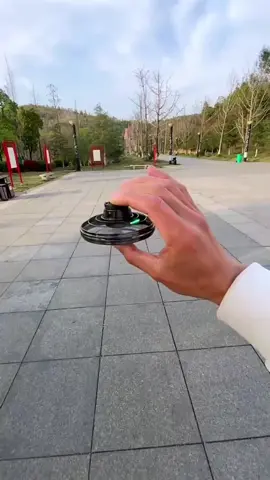 Amazing Gadgets 2023 😎🔥❤️ #gadgets #gadget  #foryou #foryoupage #foryourpage  #fy #fyp #fypシ #fypシ゚viral #fypage #viral #viralvideo #viraltiktok #video #videoviral #trending #trendingvideo #trendingtiktok #trend #tiktok #tiktokviral #tiktokvideo #tiktokvideos #tiktoktainment #tiktoktrending #tiktoktrend #1m #featureme #featurethis  #tech #technology #techworld #techreels #techreview #techreviews #techtrends #techtips #techy #techyoutuber #techupdates #techunboxing #techie #techinsider #techinfo #techporn #techproducts #techaddict #techaccessories #techsetup #techshop #techstore #techgadget #techgadgets #techlover #techlovers #techlife #techlove #techlifestyle #techcompany 