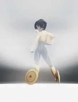 Fav movie #bighero6 #bigherosix #gogotomago #hirohamada #foryoupage #disney 