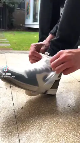 Shoes Cover for Unisex Rainy Waterproof Rain Boots Men Women Silicone  #fyp #budolfinds #shoescover #waterproofshoescover #rainshoescover#shoecover #shoecoverforrain  #siliconeshoecover 