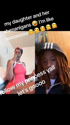 #duet with @dimplzzzz #comedia #fyp #smokahontas00 #beepbeep #letsgo #alert 