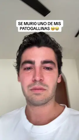 😭😭