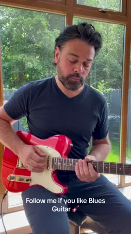 Original track im demoing. “Reservation For One”. Hope you enjoy.  #slowblues #originalmusic #guitarplayersoftiktok #garymoore #ericclapton #jeffbeck #johnmayer 