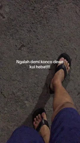 Yoporaaa bol #fypシ #fyp #foryou #jowopride 