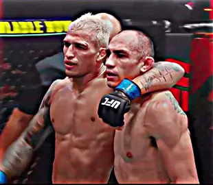 Tony Ferguson vs Charles Oliveira ✨ #highlight #mma #UFC #fight #charlesoliveira #tonyferguson #fightmma11 #brasil 
