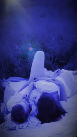 #fyp🤍 #icrossmyheart #georgestrait #countrylegend #90smusic #lovesong #unconditionallove #lyricsvideo #🤠🤍 