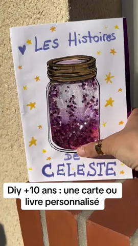 Diy : activite pour enfants / ado #maman #assmat #enfant #parents #assistantematernelle #activitemanuelle #activite #activite #sensoriel 