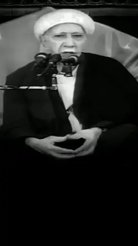 إذا صَعْب عَليكَ رد الجميل لا تنساه #شيخ_احمد_الوائلي #m1 #سلام 