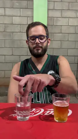 Fato verídico!🥸 Qual dos sons te agrada mais? 😂 #humor #bebida #cerveja #cervejagelada #cervejinha #breja #brejadodia #brejagelada #breja #cervejinhagelada #distribuidoradebebidas #videosengracados 