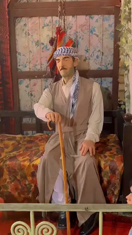 المتحف البغدادي / تراث بغدادي / العراق #المتحف_البغدادى 