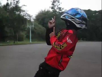 Red Megapro Monoshok 💨 #fypage #fypシ゚viral #CapCut #ninja250indonesia #ninja250fi #Moge #2taxindonesia #harex #harexjatim #megapro_herex #megapro_modifikasi #megapro_primus #tiger #crf #crf150supermoto #crf150l  #megaproherex #megaprostyle #japstyle #japstyleindonesia #japstylecustom #fypmalaysia #fypage #fypp #fypgakni 