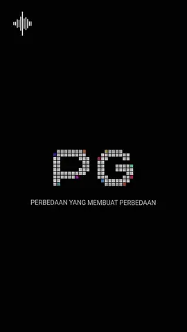 #sepesial#yngpunya#mahjong 