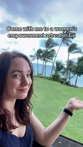 Getting to speak at events like this is truly a highlight of my “work” life #moneytiktok #moneytok #moneytips #moneytiktoks #firemovement #financialindependence #financialfreedom #career 