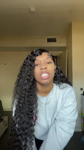 #viral #natayiasmith 