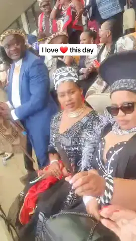 #thobilekhumalo #musamseleku #Repost #utshwalabesizulu #kotiza 