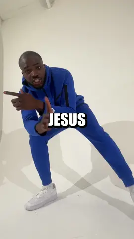 HOWLER!! 😤 Run it up - links in bio!  #678nath #howler #christianmusic 