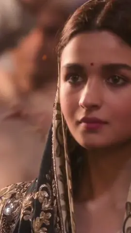 Dev and Roop Chaudhry   #AliaBhatt #AdityaRoyKapur #Kalank #bollywoodaesthetic 