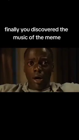#getout #getoutmeme 