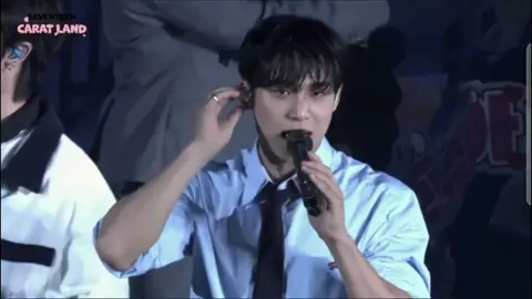 When I listen this song, I cry 🥺 Together - SEVENTEEN CARATLAND  orig vid: @5hstellium (twt) #carat #seventeen #together #fyp #fypシ #foryoupage #viral 