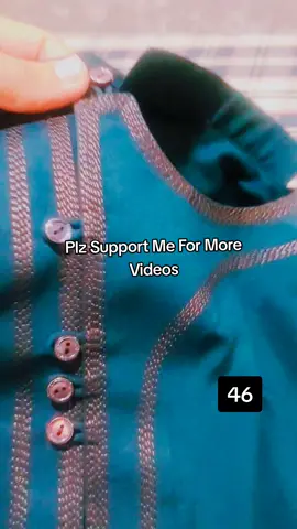 plz Support me for mor videos 🇦🇫🇵🇰 #mensuitstyle #khantailor  #NewPepsiHitMeLike #foryoupage #designtok #foryou #trending #foryoupage #suits #pashto #pashtopoetry #pashtoon 