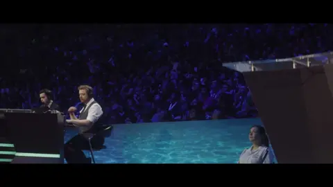 Miracle- with the game-winning Omni-slash #dota2 #throwback