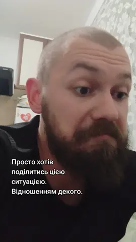 #🇺🇦 #ukraine #зсу #україна #💔 #новоград-волинський #звягель 