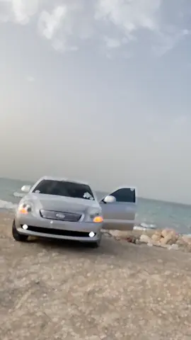 عديتو البحر ولا مزال 😂🌊.#CapCutVelocity #capcutvelocityيحلوها #CapCut #CapCut #fypシ #راسلانوف❤️✌✌ #اكسبلور_تيك_توك #اكسبلور_تيك_توك🌹🎶 #اكسبلور_تيك_توك🌹🎶 #كيا_لوتز #كيا_لوتز #اكسبلور_تيك_توك🌹🎶 #كيا_لوتز_2008 #طرابلس_بنغازي_مصراتة_سبها_غريان #راسلانوف💚🥰🥰❤️ #طرابلس_بنغازي_مصراتة_سبها_غريان  