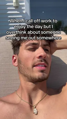 Its a personal mental health day😂 #fyp#callingoffwork#work#coworkers#funnyvideos#relatable#comedy 