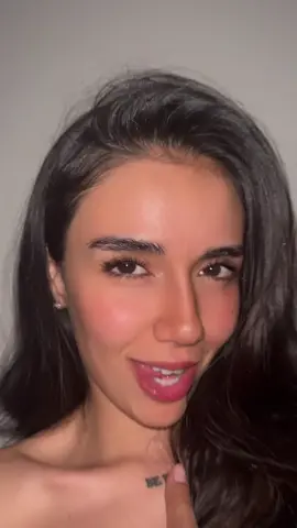 👼🏻 #foryou #foryoupage #parati 