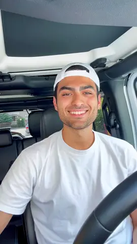 Something new… For You #newsong #spoiler #matteobocelli #foryou #newmusic #bocelli 