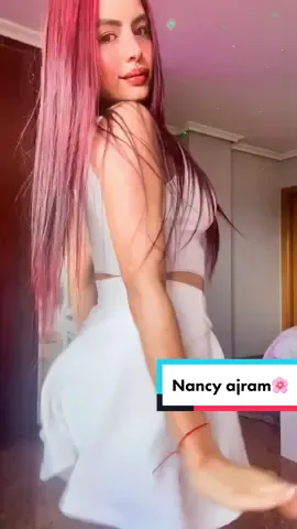 @Nancy Ajram new song 😍🌸💕#bellydance #bellydancer #masri #vivitorres #belly #dancer 