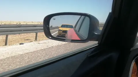 #سوق #الدوالي #بصره #العراق_السعودية_الامارات_بغداد_مشاهد 