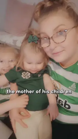 #CapCut ❤️‍🔥✌🏻#foryou #over30s #foryoupage #babymama #mother #muma #mum #mumlife #over30club #over30club #fyp 