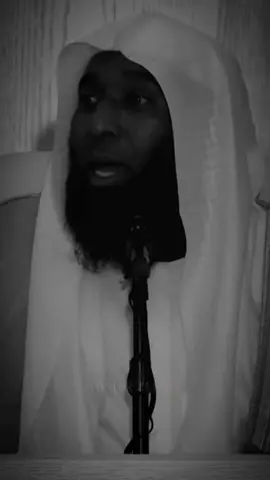 #CapCut صلوا على محمد 🌺#اللهم_صل_وسلم_على_نبينا_محمد #جمعة_مباركة💕 #لا_اله_الا_الله #محمدرسول_اللە #بدر_المشاري #مصمم_فيديوهات♥️🔥 #زكريا #تصميمي❤️ #foryoupage #سعدالعتيق #مصمم_فيديوهات♥️🔥 