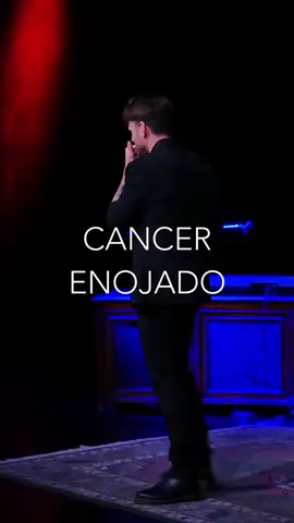 👉🔥PRÓXIMAS FUNCIONES🔥 -CABA 9/6 @paseolaplazaok  - CÓRDOBA16/6 @quality_espacio  - SAN ISIDRO 17/6 @teatrostellamaris  -29 y 30 JUNIO GIRA ECUADOR!!!!!! (Info en bio) -MENDOZA 21/7 @teatromendo  -PARAGUAY 6/9 @sessionsexperiences  🫠❤️LINKS MAS CIUDADES E INFO EN MI BIO❤️